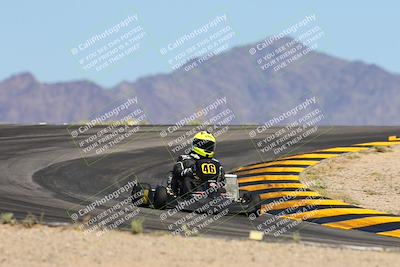 media/Apr-27-2024-Pro Autosports (Sat) [[7eff49a9ee]]/7-Purple Group/Session 3 (Turn 12)/